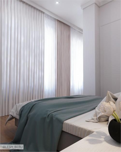 Американская классика 06