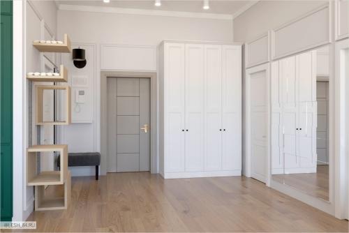 Американская классика 04