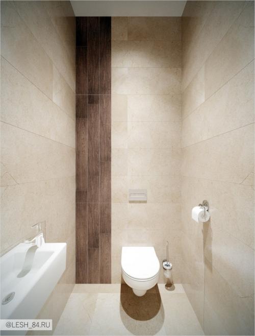 Минимализм 09