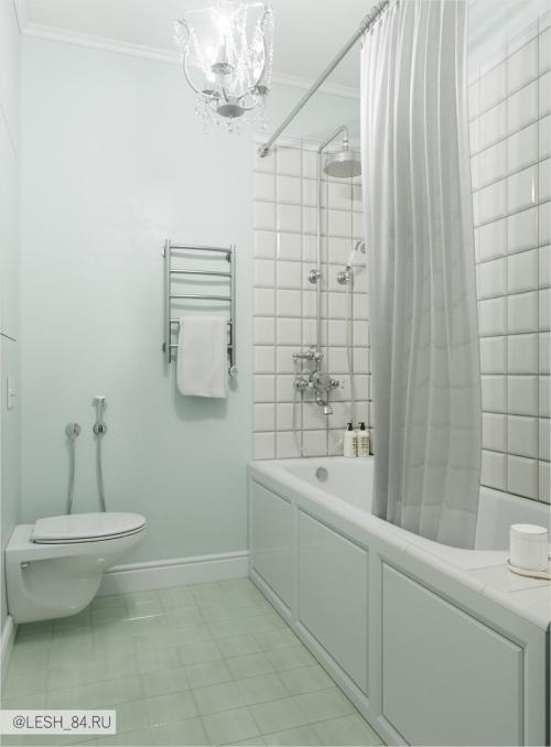 Классика и природные мотивы 13