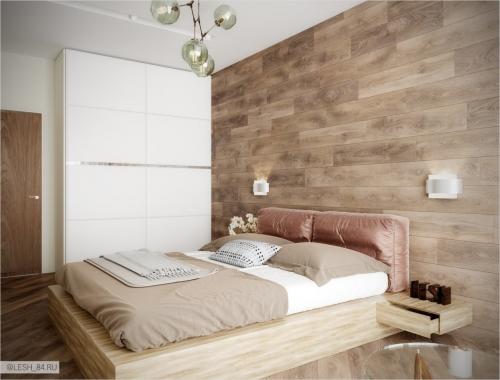 Минимализм 01