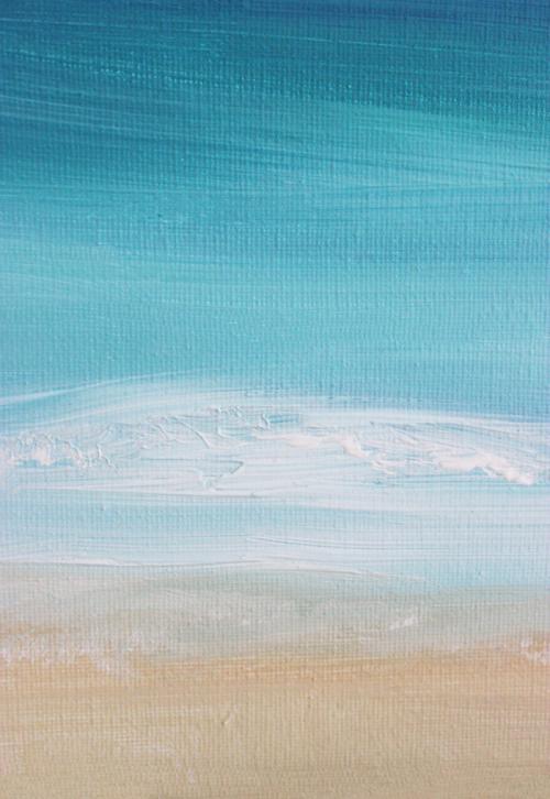 Картина на стене своими руками. 10 мастер-классов: красивые картины своими руками