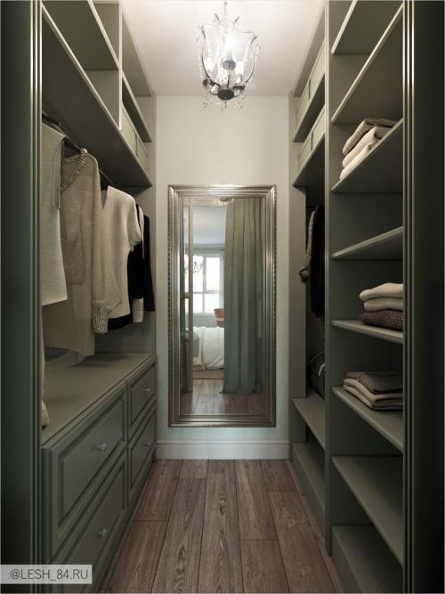 Классика и природные мотивы 11