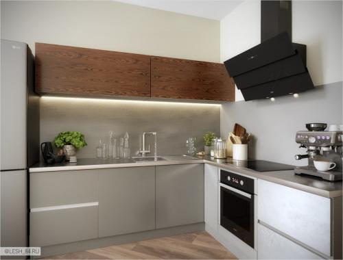 Минимализм 04