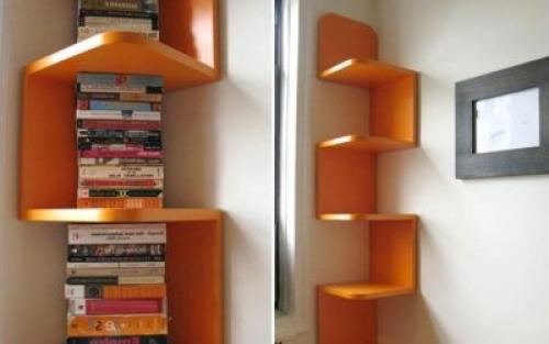 Как правильно обставить комнату. Что учесть при выборе способа расстановки мебели