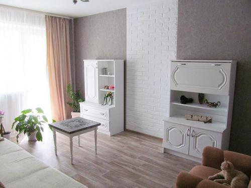 Как сделать ремонт без денег. Как сделать ремонт при отсутствии денег