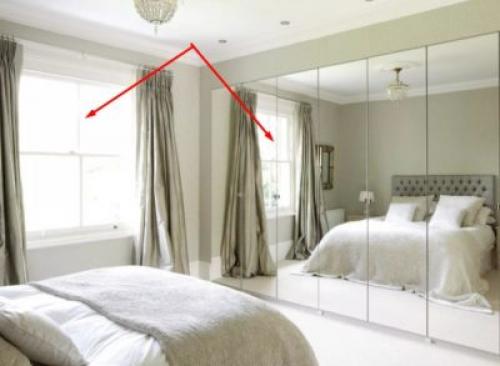 Как правильно обставить комнату. Что учесть при выборе способа расстановки мебели