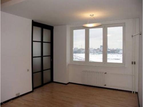 Как сделать ремонт без денег. Как сделать ремонт при отсутствии денег