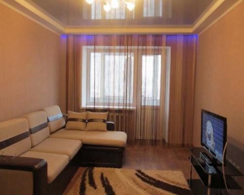 Как сделать ремонт без денег. Как сделать ремонт при отсутствии денег