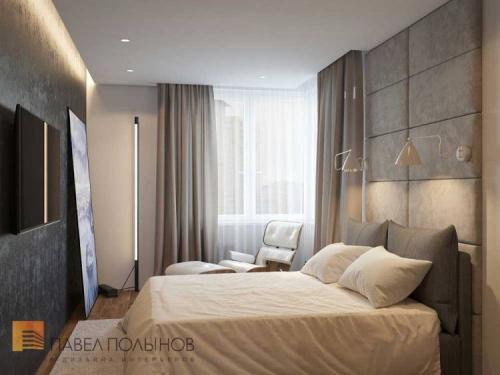 Как обустроить комнату 9 кв м. Секреты планировки