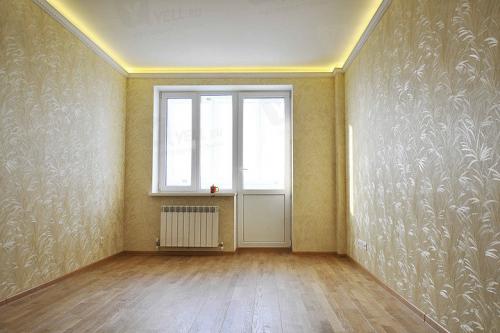 Как сделать ремонт без денег. Как сделать ремонт при отсутствии денег