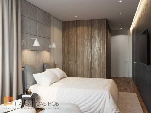 Как обустроить комнату 9 кв м. Секреты планировки