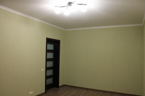 Как сделать ремонт без денег. Как сделать ремонт при отсутствии денег