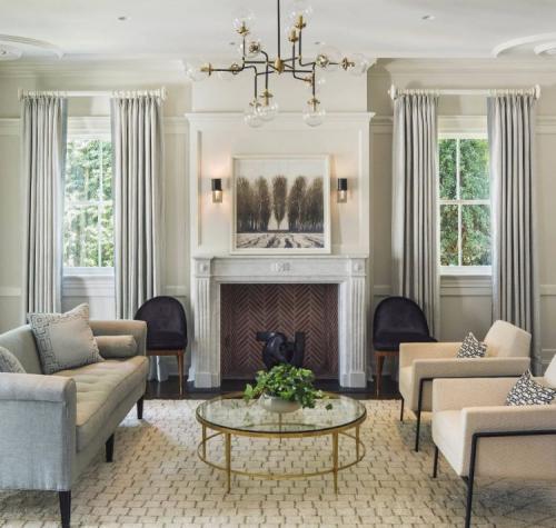 Как расставить мебель в комнате 17 кв м. Гостиная 17 кв. м.: стильные, красивые, современные и оригинальные варианты дизайна гостиной (100 фото + видео)