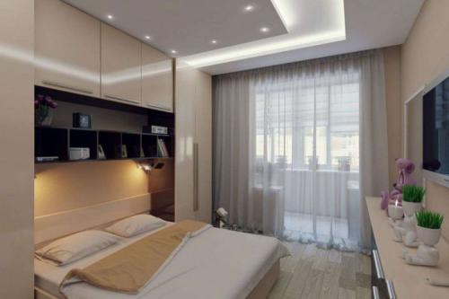 Как расставить мебель в комнате 17 кв м. Гостиная 17 кв. м.: стильные, красивые, современные и оригинальные варианты дизайна гостиной (100 фото + видео)