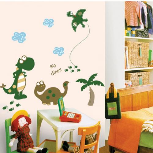 Рисунки на стене. Рисунки на стенах – 75 фото лучших идей для современной квартиры