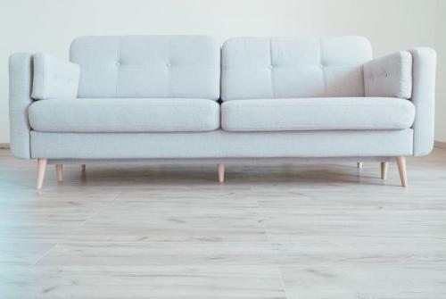 Как переставить мебель в комнате. Как сделать перестановку в комнате прямо сегодня