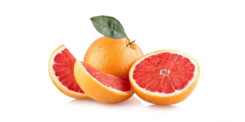 Продукты для омоложения. 5 продуктов для омоложения организма и снижения веса