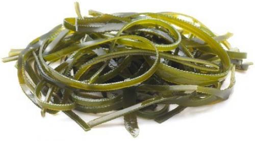 Продукты для омоложения. 5 продуктов для омоложения организма и снижения веса