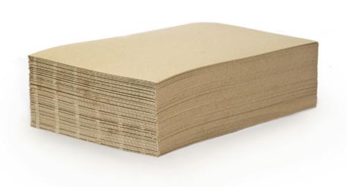 Экологический гипсокартон. Разбираем за и против: насколько гипсокартон вреден для человека?