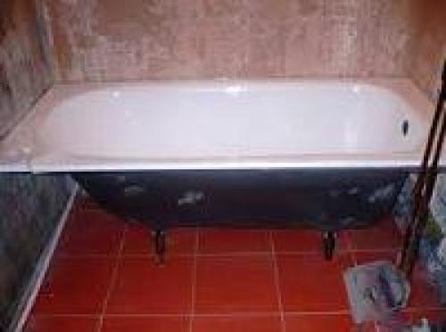 Покраска виниловых обоев на бумажной основе. Немного об особенностях виниловых обоев