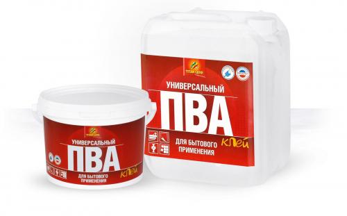 Экологический гипсокартон. Разбираем за и против: насколько гипсокартон вреден для человека?