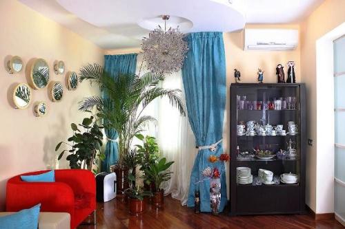 Как сделать комнату уютной. Как сделать свою комнату, квартиру уютной