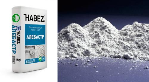 Экологический гипсокартон. Разбираем за и против: насколько гипсокартон вреден для человека?