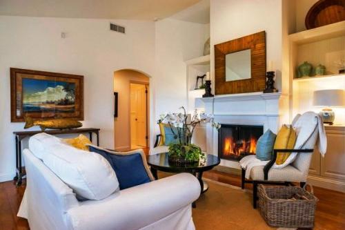 Как сделать комнату уютной. Как сделать свою комнату, квартиру уютной