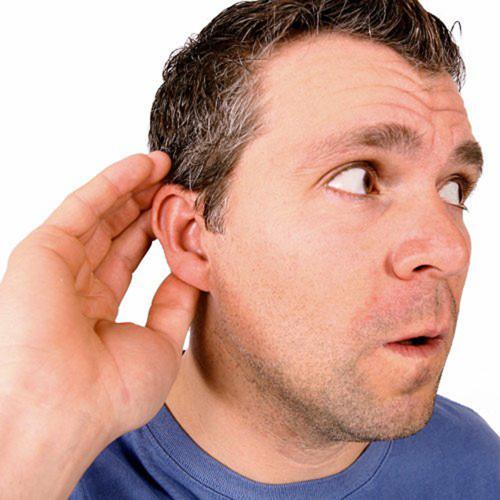 Экологический гипсокартон. Разбираем за и против: насколько гипсокартон вреден для человека?