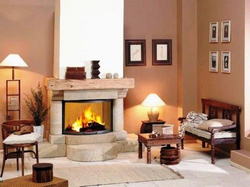 Как сделать комнату уютной. Как сделать свою комнату, квартиру уютной