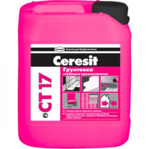 Чем грунтовать перед ротбандом. Грунтовка перед штукатуркой стен