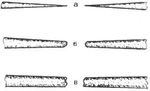 Раствор облицовки печи для печи. Зачем штукатурить печь 08