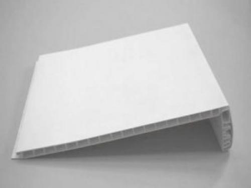 Откосы пластиковые, как установить. Установка оконных откосов своими руками – выбираем панели 05