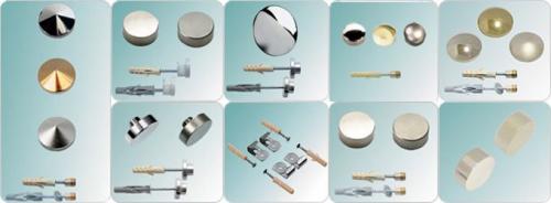 Крепление зеркала к стене со сверлением. Способы крепления зеркал к стене