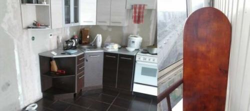 Как сделать барную стойку в кафе. Барная стойка для кухни: этапы, способы изготовления, фотоотчеты