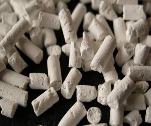 Штукатурка печи под плитку. Выбор штукатурной смеси