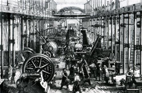 В индийском стиле комната. Мебель и аксессуары 20