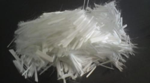 Штукатурка печи под плитку. Выбор штукатурной смеси