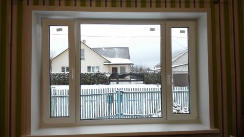 Отделка откосов сэндвич-панелями. Преимущества отделки сэндвич-панелями 10 Отделка откосов сэндвич-панелями. Преимущества отделки сэндвич-панелями 10