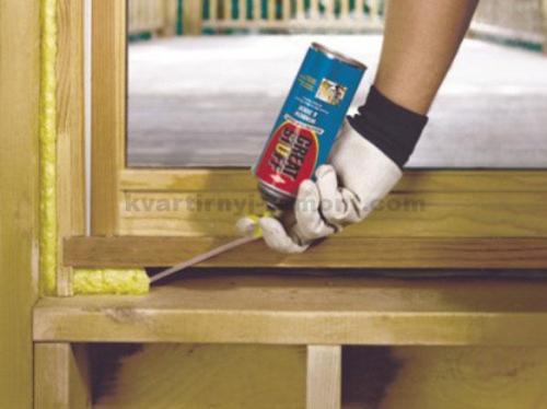 Заклеить окно чем. Чем заклеить окна на зиму: лучший ответ — сочетание материалов 08 Заклеить окно чем. Чем заклеить окна на зиму: лучший ответ — сочетание материалов 08