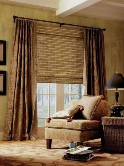 Дверной проем чем закрыть. Чем закрыть дверной проем вместо двери — идеи и фото