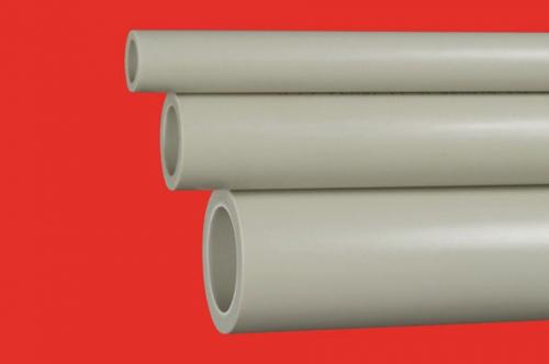 Трубы tebo маркировка. Маркировка труб из полипропилена: подробная расшифровка