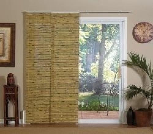 Дверной проем чем закрыть. Чем закрыть дверной проем вместо двери — идеи и фото