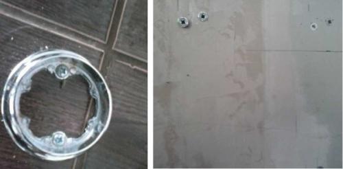 Как сделать барную стойку в кафе. Барная стойка для кухни: этапы, способы изготовления, фотоотчеты