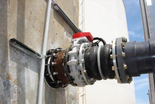 Как соединить металлические трубы без сварки и резьбы. Как прочно соединить стальные трубы без сварки и без резьбы