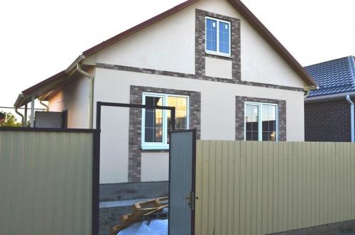 Строительство загородного дома с чего начать частые ошибки. Ошибка первая — строительство дома без проекта 13