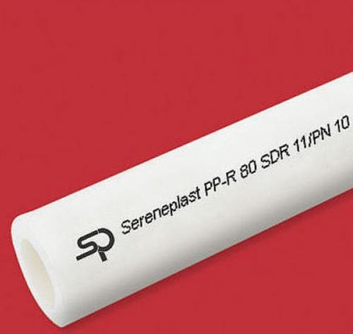 Трубы tebo маркировка. Маркировка труб из полипропилена: подробная расшифровка