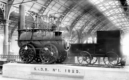 В индийском стиле комната. Мебель и аксессуары 21