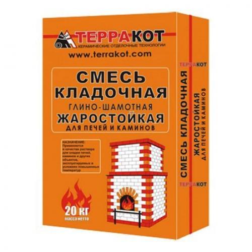 Штукатурка печи под плитку. Выбор штукатурной смеси